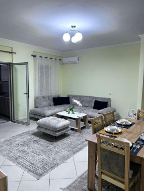 New Baazar Terrace Apartment